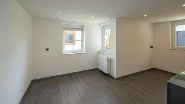 Immobilie in Babenhausen - Sympathisches Ein- Zweifamilienhaus - Bild 2