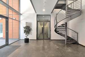 Property thumbnail 11