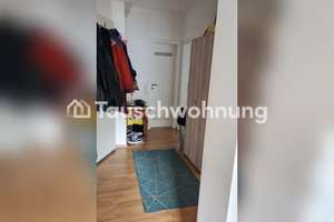 Tauschwohnung: 2 ZKB mit Südbalkon – 48151 Pluggendorf, Münster – Vorschaubild 6