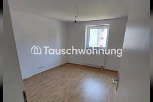 Tauschwohnung: Sanierte 2,5 Zimmer Wohnung in Moosach – Nanga-Parbat-Strasse 73, 80992 Moosach-Bahnhof, München – Vorschaubild 2