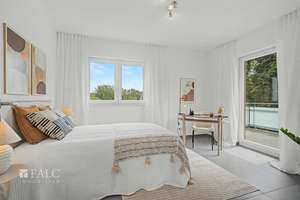 Penthouse-Maisonette in Essen-Fischlaken: ca. 241 m² , Dachterrasse und 2 Tiefgaragenstellplätze – Die vollständige Adresse der Immobilie erhältst du vom Anbieter., 45239 Fischlaken, Essen – Vorschaubild 10