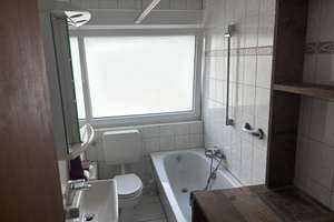 Charmante und ansprechende Wohnung in guter Lage von Oberhausen - Alstaden! 
 – Die vollständige Adresse der Immobilie erhältst du vom Anbieter., 46049 Alstaden-Ost, Oberhausen – Vorschaubild 8