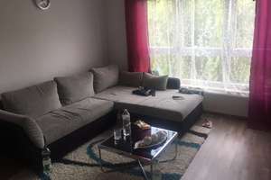 Zuhause mit einem Zimmer in der Mainzer Neustadt – Sömmerringstraße 16, 55118 Neustadt, Mainz – Vorschaubild 8