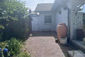 Freistehendes Einfamilienhaus mit Garage – Die vollständige Adresse der Immobilie erhältst du vom Anbieter., 41372 Niederkrüchten – Vorschaubild 9