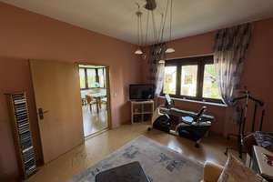 Geräumiges Einfamilienhaus in beliebter Lage – Die vollständige Adresse der Immobilie erhältst du vom Anbieter., 56076 Pfaffendorfer Höhe, Koblenz – Vorschaubild 4