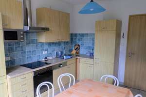Sehr gut gelegenes und energieeffizientes Praxisgebäude / Kanzlei / Wohnhaus - sofort nutzbar – Petersdorfer Straße 51, 15517 Fürstenwalde/Spree – Vorschaubild 19
