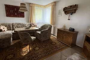Alleinlage - Wohnhaus mit Ferienbungalow, Schuppen/Stall UND viel Land zum Wohnen oder als FeWO´s – Buttergrund 3, 8258 Markneukirchen – Vorschaubild 20