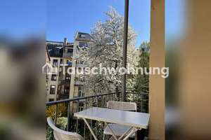 Tauschwohnung: Suche 4-Zimmer - Bornheim, Nordend, Ostend / Biete 3-Zimmer – Die vollständige Adresse der Immobilie erhältst du vom Anbieter., 60385 Bornheim, Frankfurt am Main – Vorschaubild 2