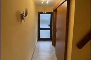 Reihenmittelhaus in guter Lage in Sarstedt ! Provisionsfrei !!! – Hildesheimer Str. 96, 31157 Hildesheim (Kreis) – Vorschaubild 2