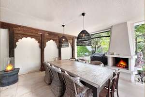 Property thumbnail 14