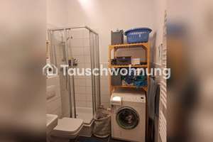 Tauschwohnung: Günstige 3Zi Wohnung – Die vollständige Adresse der Immobilie erhältst du vom Anbieter., 28205 Peterswerder, Bremen – Vorschaubild 9