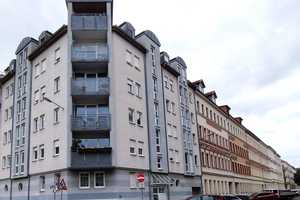 Property thumbnail 35