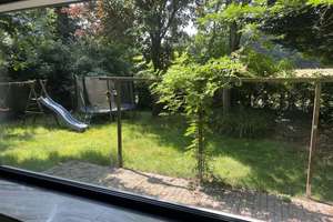  - 2 FMH Wohnen mit Weitblick – Ihr neues Zuhause am Feldrand von Recklinghausen-ESSEL – Esselerstrasse 211, 45665 Essel, Recklinghausen – Vorschaubild 16