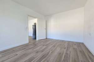 Attraktive 3-Zimmer-Wohnung mit Balkon & Kamin – Kurt-Schuhmacher-Str.  192A, 70565 Fasanenhof, Stuttgart – Vorschaubild 8
