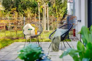 Property thumbnail 8