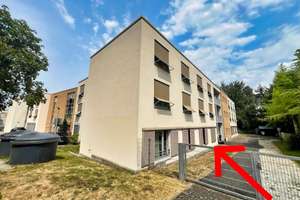 Krisenfeste Kapitalanlage mit Zukunft
