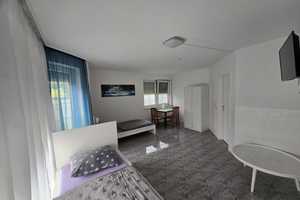 Ihre neue Aufgabe? Apartmentvermietung nahe Landsberg! – Delitzscher Chaussee 8, 6188 Saalekreis – Vorschaubild 2