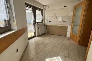 Haus mit Entwicklungspotenzial in Würzburg-Heidingsfeld – 97084 Altstadt, Würzburg – Vorschaubild 17