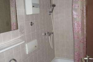 TOP renovierte Wohnung in Bochum Wiemelhausen – Brenscheder Str. 22, 44799 Wiemelhausen, Bochum – Vorschaubild 2