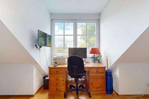 Property thumbnail 35