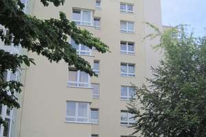 Perfekt für Familien! Renovierte 3-Zimmer-Wohnung mit Balkon! – Rheinbergerstr. 19, 85057 Nordwest, Ingolstadt – Vorschaubild 1