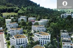 3-Zimmer-Neubau mit Penthaus-Charakter: Über 30 m² Süd-Dachterrasse in Baden-Baden. – Hans-Bredow-Straße 14, 76530 Innenstadt, Baden-Baden – Vorschaubild 13