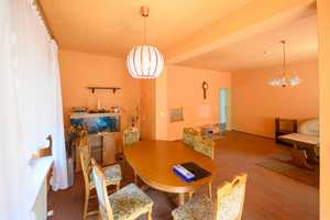 Heinze-Immobilien (IVD): Teilunterkellerter Bungalow in sehr guter Lage in Zepernick – Triftstraße 10, 16341 Barnim (Kreis) – Vorschaubild 20