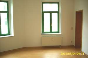 Gepflegte 2-Raum-Wohnung in Leipzig – Ahlfeldstraße 1, 4177 Altlindenau, Leipzig – Vorschaubild 2