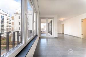 Property thumbnail 23