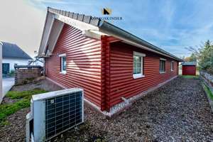 Neuwertiges Einfamilienhaus in ökologischer Bauweise – Die vollständige Adresse der Immobilie erhältst du vom Anbieter., 73054 Eislingen/Fils – Vorschaubild 27