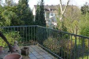 ++ TOP KAPITALANLAGE IN AUFDERHÖHE ++ – Die vollständige Adresse der Immobilie erhältst du vom Anbieter., 42699 Ohligs/Aufderhöhe/Merscheid, Solingen – Vorschaubild 20