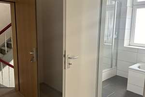 2,5 Zimmer Wohnung auf 2 Ebenen in Dortmund-Hombruch – 44225 Hombruch (Ortsteil), Dortmund – Vorschaubild 4