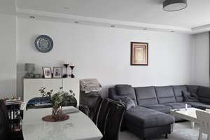 Modernes Wohnen: 3,5-Zimmer-Wohnung in Bottrop – Essener Straße 25, 46236 Stadtmitte, Bottrop – Vorschaubild 19