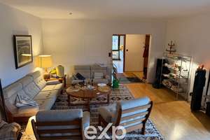 Barrierefreie 4 Zimmer ETW mit 120 m² in Döhrens begehrtester und schönster Lage. – Am Lindenhofe 32, 30519 Döhren, Hannover – Vorschaubild 10