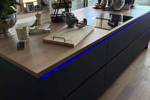Penthouse mit Domblick – Bäckergasse 13, 93047 Innenstadt, Regensburg – Vorschaubild 17