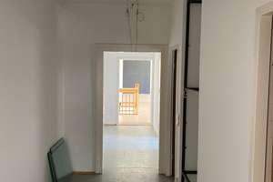 6-Zimmerwohnung zentral in Weilheim – Hofstraße 3, 82362 Weilheim in Oberbayern – Vorschaubild 3