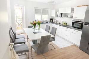 Neuwertiges 2-Familienhaus mit Büro in Ludwigshafen – ideal für vielseitige Nutzung. – 67063 Friesenheim, Ludwigshafen am Rhein – Vorschaubild 5