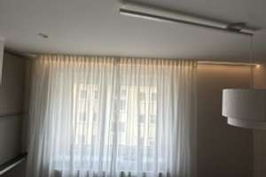 Exklusive Citywohnung, hochwertig saniert, voll möbliert & sofort bezugsfertig – Arndtstraße 16, 80469 Glockenbach, München – Vorschaubild 11