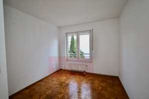 Einfamilienhaus mit Terrasse, Wintergarten und EBK in Meckenheim-Merl zur Miete -Außenstellplatz+TG – Rhein-Sieg-Kreis – Vorschaubild 13