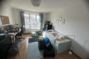 Property thumbnail 34