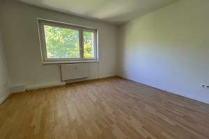 3-Zimmer Wohnung in Wuppertal-Vohwinkel – Elfenhang 29, 42329 Vohwinkel, Wuppertal – Vorschaubild 4