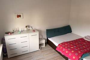 2 Zimmer Wohnung in HA Boele mit Balkon und einer toller Weitsicht – 58099 Boele, Hagen – Vorschaubild 5