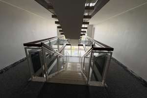 Vermietete 3-Zimmer-Wohnung in Milbertshofen am Hart - Nähe BMW FIZ – Neuherbergstr. 117, 80937 Am Hart, München – Vorschaubild 18