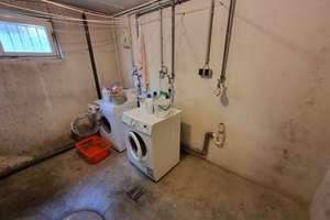 Frisch sanierte 3,5‑Zimmer‑Wohnung mit Balkon & neuer EBK – Die vollständige Adresse der Immobilie erhältst du vom Anbieter., 70378 Mühlhausen (Ortsteil), Stuttgart – Vorschaubild 19