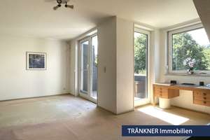 Ideal für die junge Familie! – Die vollständige Adresse der Immobilie erhältst du vom Anbieter., 27580 Eckernfeld, Bremerhaven – Vorschaubild 9
