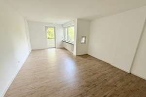 Großräumige 4-Zimmer Wohnung in bester Lage, Schwabing West – Destouchesstraße 60, 80796 Am Luitpoldpark, München – Vorschaubild 4