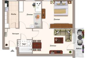 Property thumbnail 2