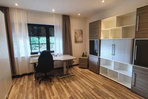 Bungalow mit Einliegerwohnung – Mettmann (Kreis) – Vorschaubild 5