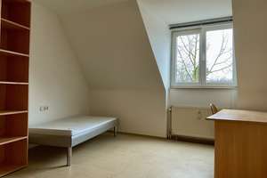 Möbliertes Studentenapartment- Only for Students – Haarener Gracht 7, 52080 Haaren, Aachen – Vorschaubild 1