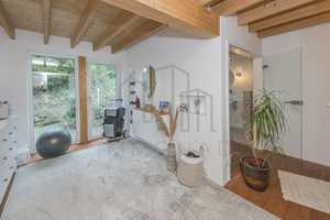 Traumhaftes Niedrigenergiehaus mit Sauna, Kamin und Solaranlage! – Oberbergischer Kreis – Vorschaubild 8